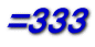 =333
